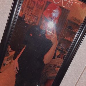 Meet your Posher, Maddox